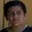 Rostro 3