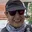 Rostro 2