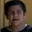 Rostro 3