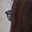 Rostro 3
