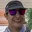 Rostro 1