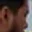 Rostro 6