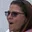 Rostro 3