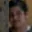 Rostro 5