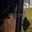 Rostro 1