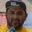 Rostro 4