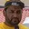 Rostro 2