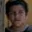 Rostro 3