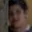 Rostro 5