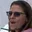Rostro 2