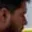 Rostro 4