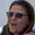 Rostro 2