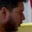 Rostro 4