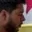 Rostro 4