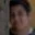 Rostro 5