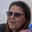 Rostro 2