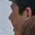 Rostro 2