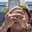 Rostro 4