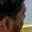 Rostro 3