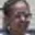 Rostro 5