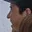 Rostro 2