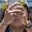 Rostro 4