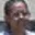 Rostro 5