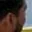 Rostro 3