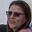 Rostro 2