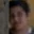 Rostro 3