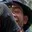 Rostro 3