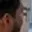 Rostro 4