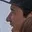 Rostro 2
