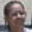 Rostro 6