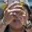 Rostro 5