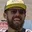 Rostro 1