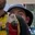 Rostro 2