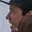 Rostro 3