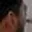 Rostro 4