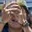 Rostro 5