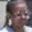 Rostro 6