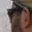 Rostro 4