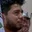 Rostro 3