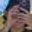 Rostro 6