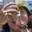 Rostro 5