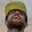 Rostro 2