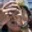 Rostro 5