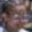Rostro 6