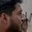 Rostro 3