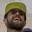 Rostro 1